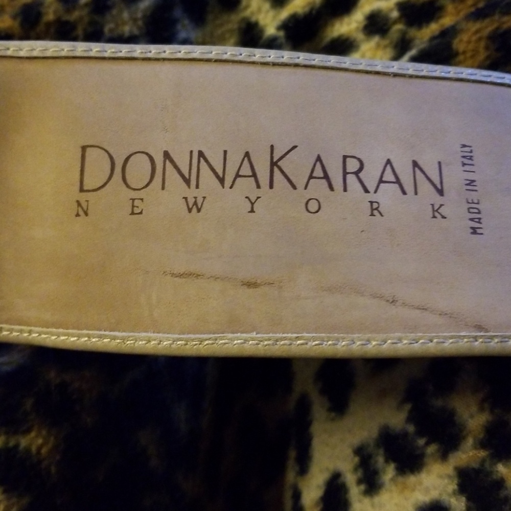 Belt - Picture 3 of 8